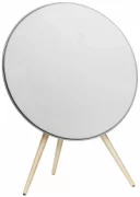 Bang & Olufsen BeoPlay A9 отзывы владельцев