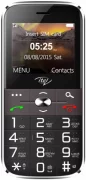 Itel It2590 отзывы