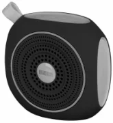 InterStep SBS-110 отзывы владельцев