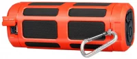 InterStep SBS-160 отзывы владельцев