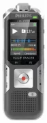 Диктофон Philips DVT6010 отзывы владельцев