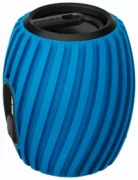 Philips SoundShooter отзывы владельцев