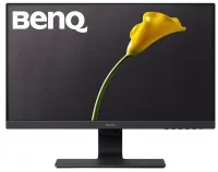Монитор BenQ BL2283 отзывы владельцев