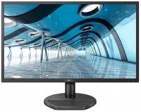 Монитор Philips 221S8LDAB отзывы владельцев