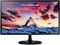 Монитор Samsung S27F354FHI отзывы владельцев