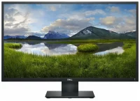 Монитор DELL E2720HS отзывы владельцев
