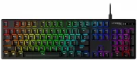 Клавиатура HyperX Alloy Origins отзывы владельцев