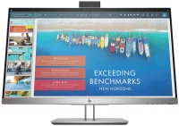 Монитор HP EliteDisplay E243d отзывы владельцев