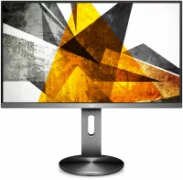 Монитор AOC U2790PQU отзывы владельцев