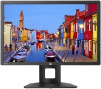Монитор HP DreamColor Z24x G2 отзывы владельцев