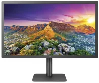 Монитор LG 24MD4KL отзывы владельцев