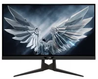 Монитор GIGABYTE AORUS FI27Q-P отзывы владельцев