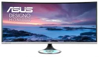 Монитор ASUS MX38VC отзывы владельцев