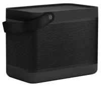 Bang & Olufsen Beolit 15 отзывы владельцев