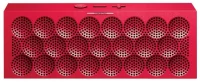 Jawbone Mini Jambox отзывы владельцев