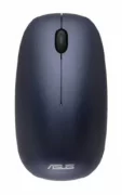 Мышь ASUS MW201C отзывы владельцев