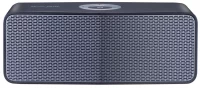 LG Music Flow P5 отзывы владельцев