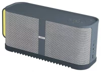 Jabra Solemate Max отзывы владельцев