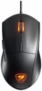 Мышь COUGAR MINOS XT отзывы владельцев
