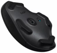 Мышь Logitech G604 отзывы владельцев