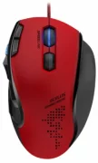 Мышь SPEEDLINK SCELUS USB отзывы владельцев