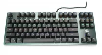 Gembird KB-G540L отзывы