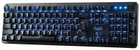 Клавиатура SmartBuy Rush Carbon Black отзывы владельцев