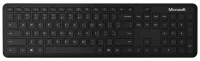 Клавиатура Microsoft QSZ-00011 Black Bluetooth отзывы владельцев