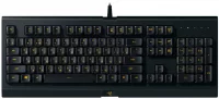 Razer Cynosa Lite Black отзывы