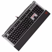 Клавиатура Patriot Memory Viper V730 отзывы владельцев