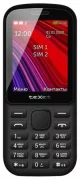 Телефон teXet TM-208 отзывы владельцев