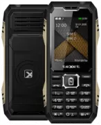 teXet TM-D428 отзывы