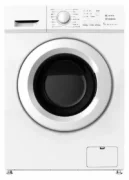 Стиральная машина Zarget ZWF 61019W отзывы владельцев