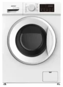 Стиральная машина Zarget ZWF 61015W отзывы владельцев