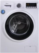 Стиральная машина Midea MWM 7143 Glory отзывы владельцев