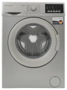 Стиральная машина Schaub Lorenz SLW MG6131 отзывы владельцев