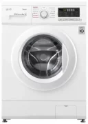 Стиральная машина LG F1096SDS3 отзывы владельцев