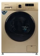 Стиральная машина HIBERG WQ2-610 G отзывы владельцев