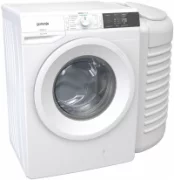 Стиральная машина Gorenje WE 722/RV+ резервуар отзывы владельцев