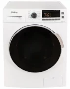 Стиральная машина Korting KWM 45T1060 отзывы владельцев