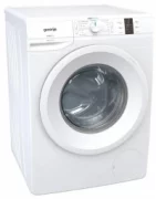 Стиральная машина Gorenje WP 723 отзывы владельцев