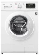 Стиральная машина LG F1296CDS отзывы владельцев