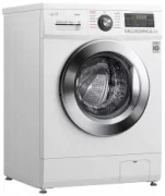 Стиральная машина LG F1496ADS3 отзывы владельцев