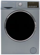 Стиральная машина Schaub Lorenz SLW MC5131 отзывы владельцев
