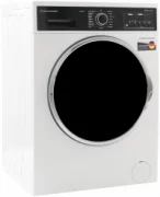 Стиральная машина Schaub Lorenz SLW TC7232 отзывы владельцев
