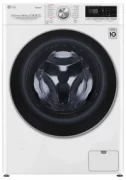 Стиральная машина LG TW4V7RW1W отзывы владельцев