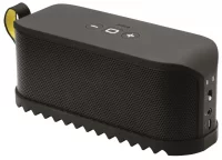 Jabra Solemate отзывы владельцев