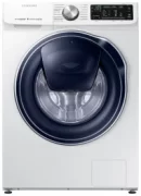 Стиральная машина Samsung WW10N64PRPW отзывы владельцев