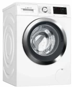 Стиральная машина Bosch WAT286H2OE отзывы владельцев