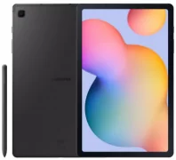 Планшет Samsung Galaxy Tab S6 Lite 10.4 SM-P615 отзывы владельцев